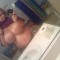 big ol titties 