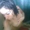 IMG00432
