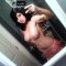arm tat