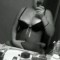Bambi in her bra 2