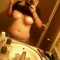Bambi flashing