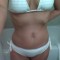 cid_IMG00256