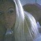 Britt from a long time ago...