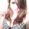 sexyme