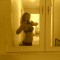 0504091310.jpg