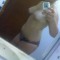 Photo_08