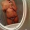 amy new