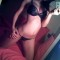 Corynn 1