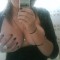DSC00057