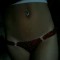 Photo102