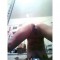 bendover2