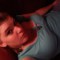 bethann