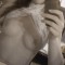 boobies
