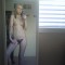 shared (2)