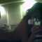 My-photo002