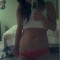 My-photo005
