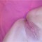 imagejpeg_023