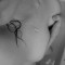 morganne-1