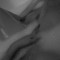 morganne-2