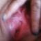 071809_1133-00-