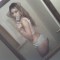 more pics of her at real web whores