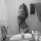 DSCN0195