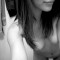 DSCN0197