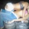 jus a little experiment