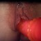 Dildoing...
