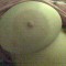 Image016_4