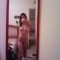 Photo-0028