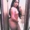 Photo-0042