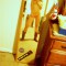 Picture165