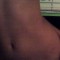 Snapshot_20080426_471