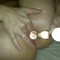 what do u think?