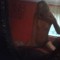 Some slut Melissa I was fucking last summer.