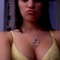 some slut from omegle