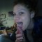 0127070854a