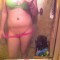 tell me wat you think
