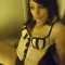 french Malou 20yo