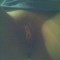her pusssy