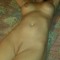 38 wife of 2 (2)