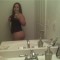 Big Ass