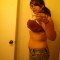 mylady