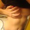 DSC09971