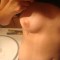 DSC09983