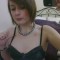 18 y.o. cute ex girlfriend.