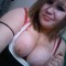 big tatas