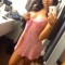 Shirina again