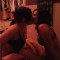 amandas1